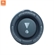 Loa JBL Xtreme 3 13